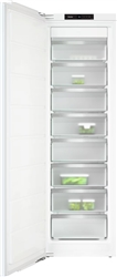 Miele FNS 7740 D