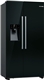 Tủ lạnh Bosch KAD93ABEP Series 6 Độc lập Side by side