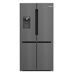 Bosch KFI96AXEA