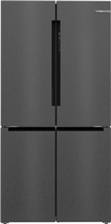 Bosch KFN96AXEA