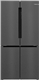 Tủ Lạnh Bosch KFN96AXEA – Phiên Bản 4 Cánh Kiểu Pháp Đẳng Cấp