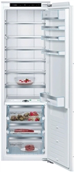 Bosch KIF81HD30J
