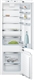Serie 6 | Tủ Lạnh Bosch KIS87AF30T  Tiết Kiệm Điện Tối Đa