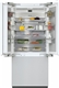 Tủ Lạnh Miele KF 2982 Vi Công Nghệ Vượt Trội