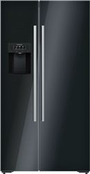 iQ700 | Tủ Lạnh Siemens KA92DHB31 Thiết Kế Đẳng Cấp, Hiện Đại