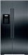 iQ700 | Tủ Lạnh Siemens KA92DHXFP Side By Side Kết Nối Home Connect, Camera Giám Sát