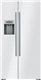 iQ700 | Tủ Lạnh Siemens KA92DSW30 Thiết Kế Tinh Tế Và Đẳng Cấp