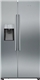 iQ500 | Tủ Lạnh Siemens Side By Side KA93IVIFP Làm Lạnh Nhanh Chóng