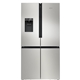 iQ700 | Tủ lạnh Siemens KF96DPPEA – Sự lựa chọn hoàn hảo cho gian bếp hiện đại