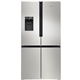 iQ500 | Tủ lạnh Siemens KF96IAPEA – Đẳng cấp side-by-side cho gian bếp hiện đại