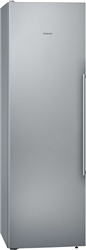 iQ700 | Tủ lạnh Siemens KS36FPIDP Nhiều Tính Năng Cao Cấp