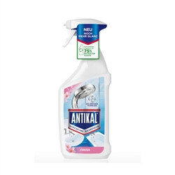 Dung D?ch T?y C?n Vôi ANTIKAL 750ml