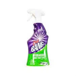 X?t Cillit Bang 750ml 3384