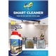 Smart Clean 500ml - làm sạch dầu mỡ lâu ngày