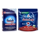 Combo Finish: All in 1 Max 48 - Salt 1.2kg