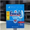 Viên bát Finish Power Essential 100 viên/ hộp - 6 chức năng