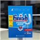 Viên bát Finish Power Essential 100 viên/ hộp - 6 chức năng