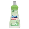 Nước làm bóng Finish Eco 0% 400ml