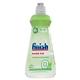 Nước làm bóng Finish Eco 0% 400ml