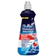 Nước làm bóng Finish 400ml - Hương Regular (tươi mát)