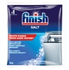 Muối rửa chén bát Finish 1.0 kg