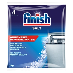 Finish Salt 1.0kg