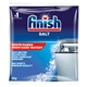 Muối rửa chén bát Finish 1.0 kg