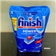 Viên rửa bát Finish Power All in one 110 viên | 10 chức năng