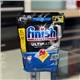 Viên Rửa Bát Finish Ultimate All in 1 – Giải Pháp Làm Sạch Tối Ưu Cho Gia Đình Hiện Đại