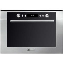 Bauknecht EMCHD 8145 PT