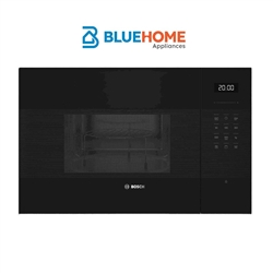 Bosch BEL554MB2