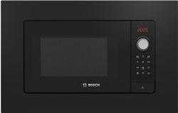 Bosch BEL653MB3