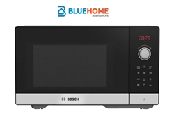 Bosch FEL053MS1M