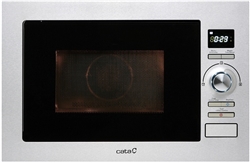 Lò vi sóng Cata