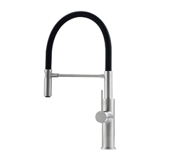 Munchen Nickel MBF81830B