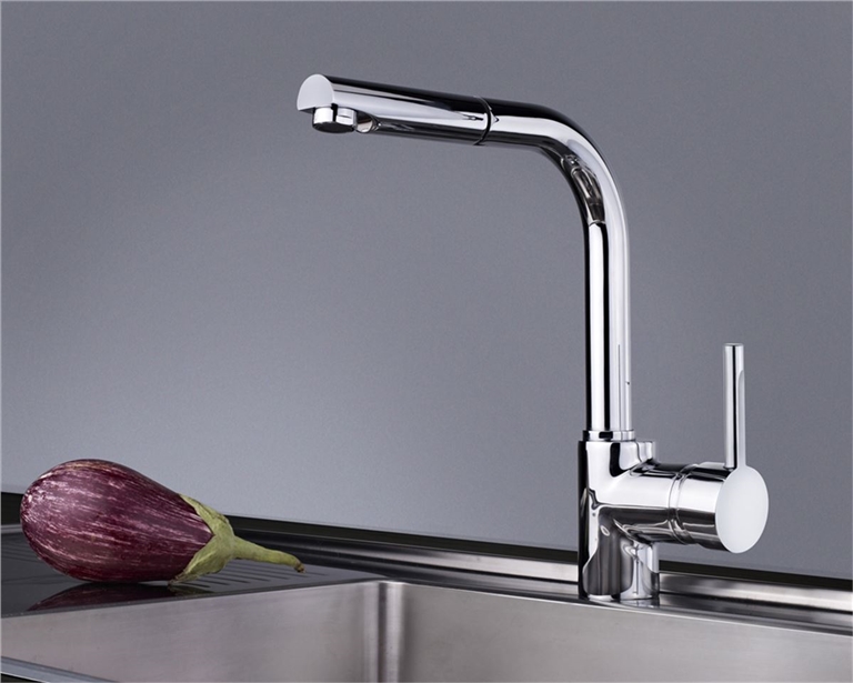 Ark 938 inox deals