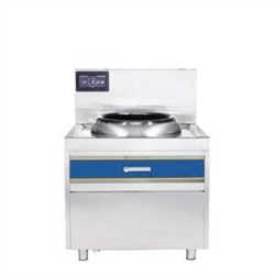 Fushimavina BTFSM 12ML1 P500