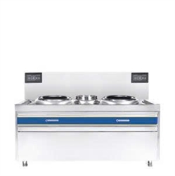 Fushimavina BTFSM 8ML2 BN