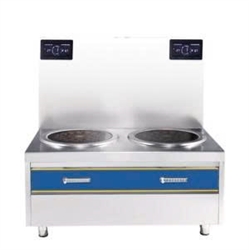 Fushimavina BTFSM 8MP2