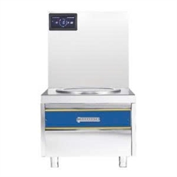 Fushimavina BTFSM 15MP1