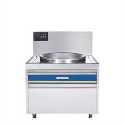 Fushimavina BTFSM 15TT1 P600