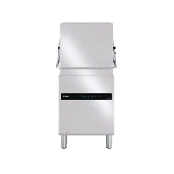 Máy Rửa Bát Công Nghiệp Krupps CH110 – Giải pháp tối ưu cho bếp ăn chuyên nghiệp