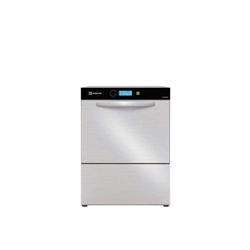 Máy Rửa Bát Công Nghiệp Krupps EL51E