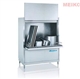 Máy Rửa Bát Công Nghiệp Meiko FV 130.2