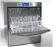 Máy Rửa Ly Cốc Winterhalter UC‑XL – Giải pháp rửa chuyên nghiệp cho quầy bar, nhà hàng