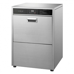 Grand Woosung WSD-8010