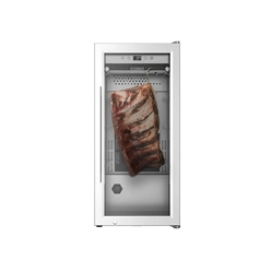 Caso DryAged Master 63