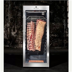 Dry Ager DX 1000 Premium S