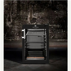 Dry Ager DX 500 Premium S