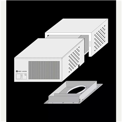 Dry Ager DX 6000 Premium Production Unit